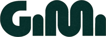 gimi